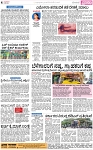 PAGE_04