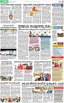 PAGE_03
