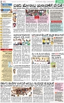 PAGE_02