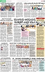 PAGE_05