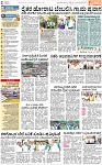 PAGE_02