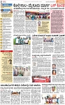 PAGE_02