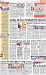 PAGE_08