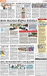 PAGE_05