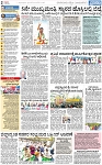 PAGE_02