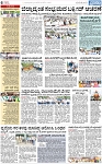 PAGE_06
