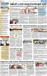 PAGE_02