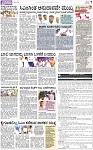 PAGE_07
