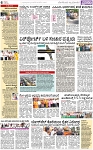 PAGE_06