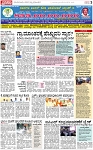 PAGE_03