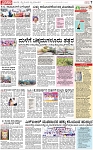 PAGE_07