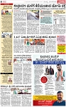 PAGE_08