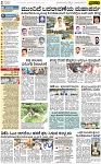 PAGE_02