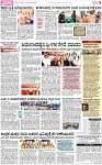 PAGE_05