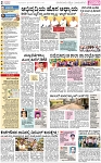 PAGE_02