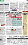 PAGE_05