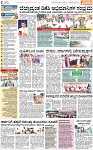 PAGE_02