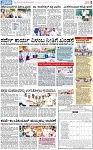 PAGE_05
