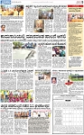 PAGE_05