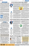 PAGE_04