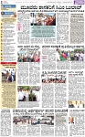 PAGE_02