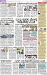 PAGE_03
