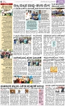 PAGE_06