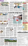 PAGE_07