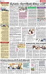 PAGE_06