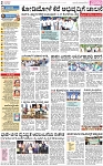 PAGE_02