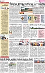 PAGE_06