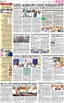PAGE_08