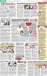 PAGE_03