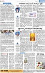 PAGE_04