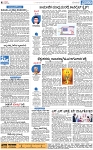 PAGE_04