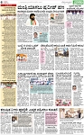 PAGE_06
