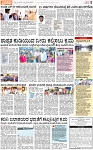 PAGE_05