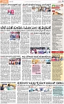PAGE_07