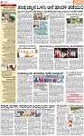 PAGE_06