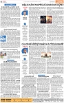 PAGE_04
