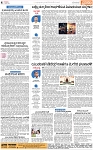 PAGE_04