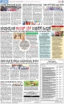 PAGE_05