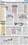 PAGE_02