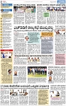 PAGE_02