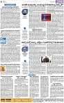 PAGE_04