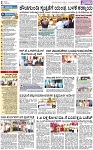 PAGE_02