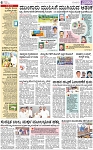 PAGE_06