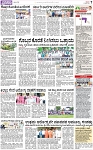 PAGE_07