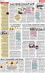 PAGE_02