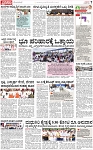 PAGE_07